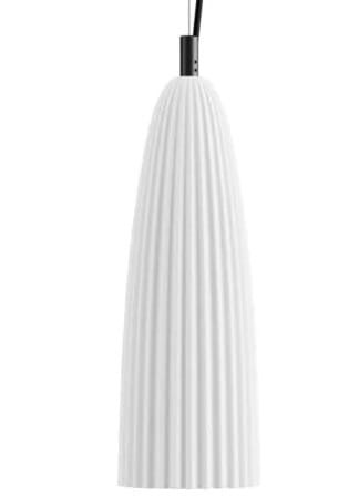lampa wisząca, lampa Karman