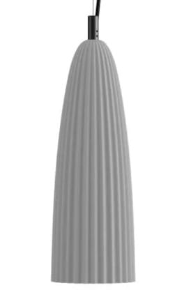 lampa wisząca, lampa Karman