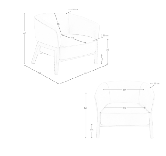 Screenshot 2026-05-11 at 12-35-38 FT_5189-sillon-piel-armchair-angel-cerda.pdf.png