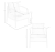 Screenshot 2026-05-11 at 12-53-29 FT_5178-sillon-piel-armchair-angel-cerda.pdf.png