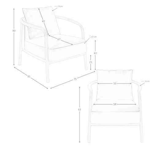 Screenshot 2026-05-11 at 12-53-29 FT_5178-sillon-piel-armchair-angel-cerda.pdf.png