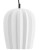 lampa wisząca, lampa Karman