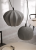 lampa wisząca, lampa Karman