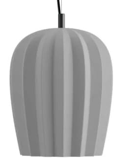 lampa wisząca, lampa Karman