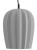 lampa wisząca, lampa Karman