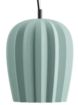 lampa wisząca, lampa Karman