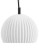 lampa wisząca, lampa Karman