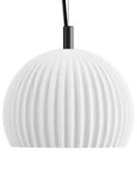 lampa wisząca, lampa Karman