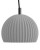lampa wisząca, lampa Karman