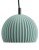 lampa wisząca, lampa Karman