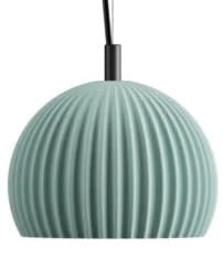 lampa wisząca, lampa Karman