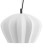 lampa wisząca, lampa Karman