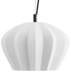 lampa wisząca, lampa Karman