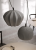 lampa wisząca, lampa Karman