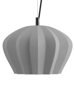 lampa wisząca, lampa Karman