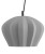 lampa wisząca, lampa Karman