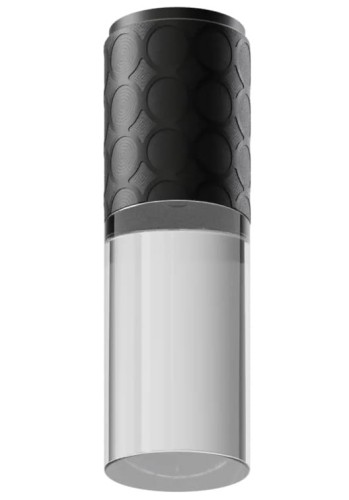 lampa wisząca, lampa sufitowa  Karman