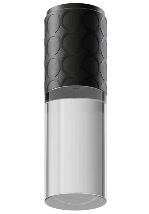 lampa wisząca, lampa sufitowa  Karman