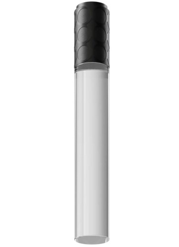 lampa wisząca, lampa sufitowa  Karman