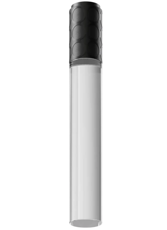 lampa wisząca, lampa sufitowa  Karman