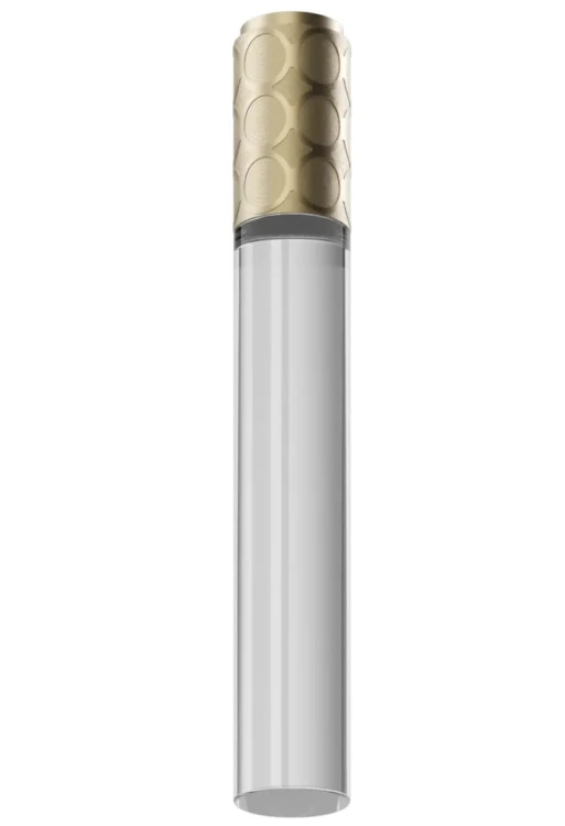lampa wisząca, lampa sufitowa  Karman