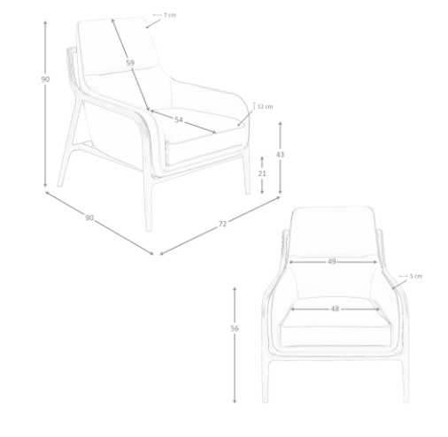 Screenshot 2026-05-12 at 11-59-20 FT_5177-sillon-piel-armchair-angel-cerda.pdf.png