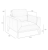 Screenshot 2026-05-12 at 19-45-46 FT_5036-sillon-piel-armchair-angel-cerda.pdf.png