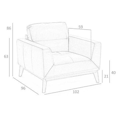 Screenshot 2026-05-12 at 19-45-46 FT_5036-sillon-piel-armchair-angel-cerda.pdf.png