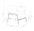 Screenshot 2026-05-12 at 20-08-14 FT_5042-sillon-piel-armchair-angel-cerda.pdf.png