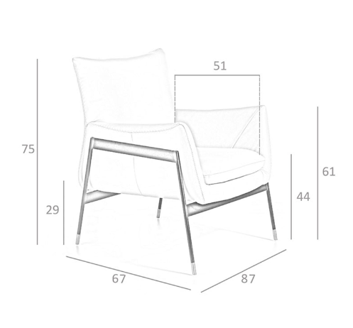 Screenshot 2026-05-12 at 20-08-14 FT_5042-sillon-piel-armchair-angel-cerda.pdf.png