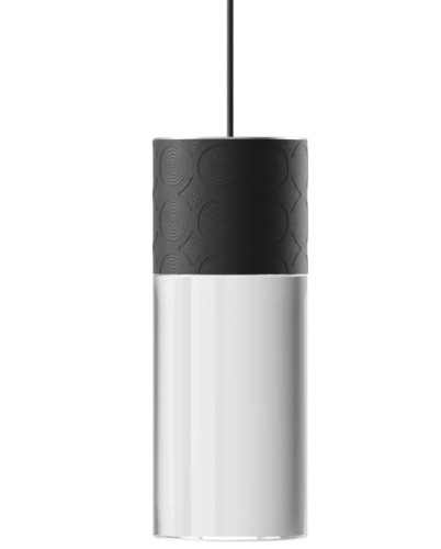 lampa wisząca, lampa sufitowa  Karman