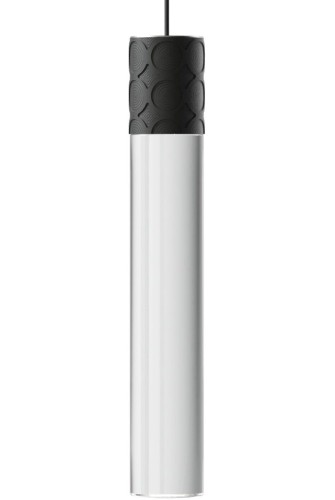 lampa wisząca, lampa sufitowa  Karman