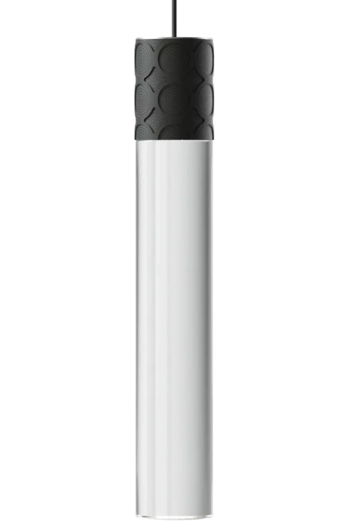 lampa wisząca, lampa sufitowa  Karman