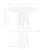 Screenshot 2026-05-22 at 18-14-31 FT_1205-mesa-comedor-nogal-dining-table-angel-cerda.pdf.png