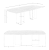 Screenshot 2026-05-22 at 18-16-19 FT_1191-mesa-comedor-nogal-dining-table-angel-cerda.pdf.png