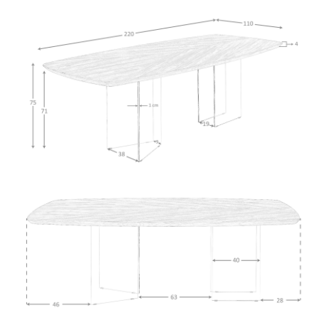 Screenshot 2026-05-22 at 18-16-19 FT_1191-mesa-comedor-nogal-dining-table-angel-cerda.pdf.png