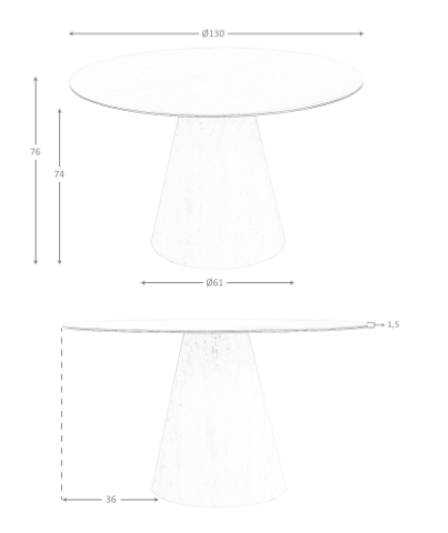 Screenshot 2026-05-22 at 18-18-07 FT_1199-mesa-comedor-marmol-dining-table-angel-cerda.pdf.png