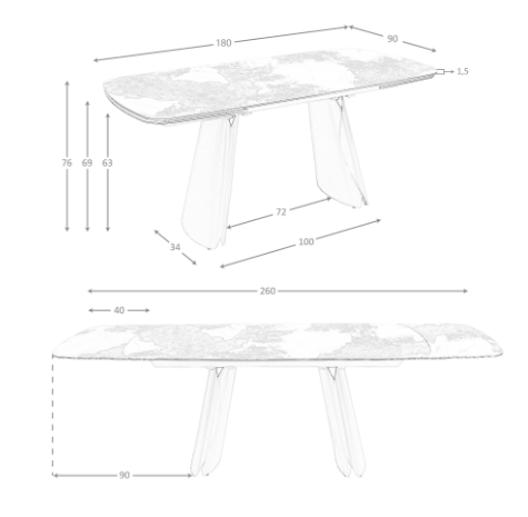Screenshot 2026-05-22 at 18-19-44 FT_1189-mesa-comedor-extensible-marmol-extendable-table-angel-cerda.pdf.png