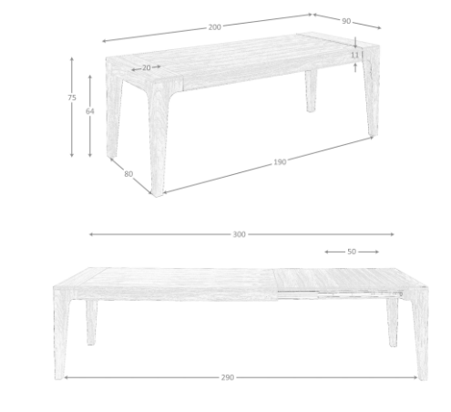 Screenshot 2026-05-22 at 21-42-18 FT_1190-mesa-comedor-extensible-nogal-extendable-dining-table-angel-cerda.pdf.png