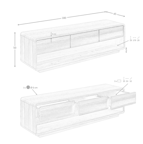 Screenshot 2026-05-22 at 21-51-14 FT_3289-mueble-TV-nogal-TV-stand-angel-cerda.pdf.png