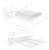 Screenshot 2026-05-23 at 22-03-39 FT_7175-cama-tela-bed-angel-cerda.pdf.png