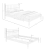 Screenshot 2026-05-23 at 22-16-18 FT_7169-cama-polipiel-bed-angel-cerda.pdf.png