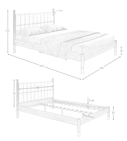 Screenshot 2026-05-23 at 22-16-18 FT_7169-cama-polipiel-bed-angel-cerda.pdf.png