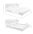 Screenshot 2026-05-23 at 22-22-33 FT_7173-cama-tela-bed-angel-cerda.pdf.png