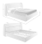 Screenshot 2026-05-23 at 22-23-50 FT_7145-cama-tela-bed-angel-cerda.pdf.png