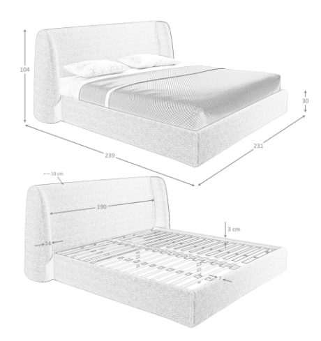 Screenshot 2026-05-23 at 22-23-50 FT_7145-cama-tela-bed-angel-cerda.pdf.png