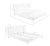 Screenshot 2026-05-23 at 22-24-50 FT_7211-cama-tela-bed-angel-cerda.pdf.png