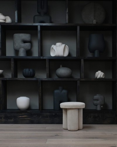 pufa, puf  101Copenhagen