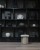 pufa, puf  101Copenhagen