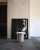 pufa, puf  101Copenhagen